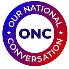 Our National Conversation