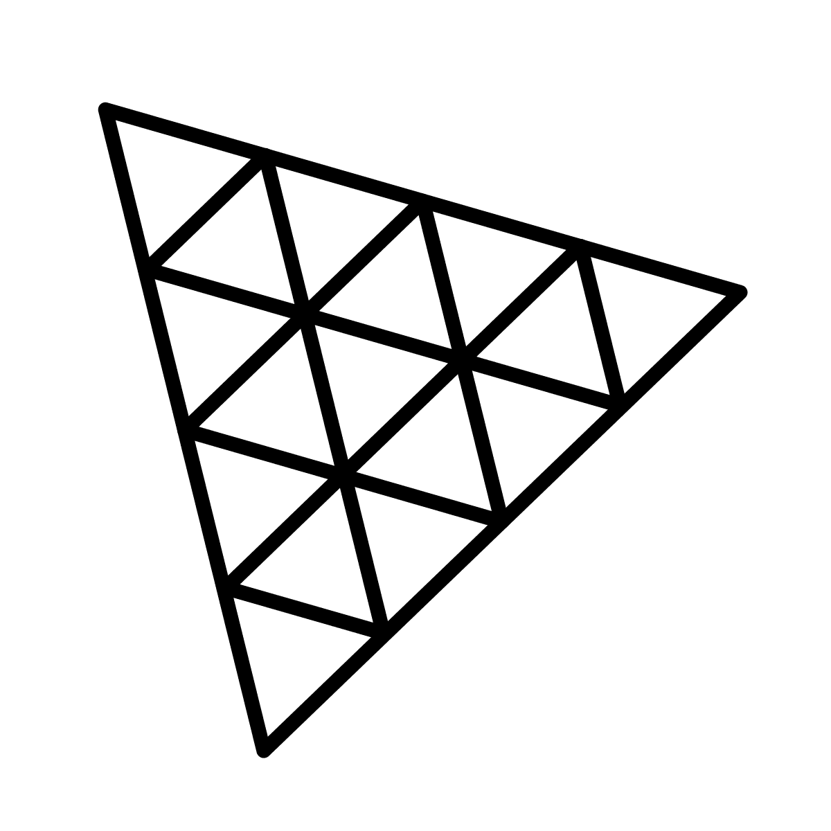 Three JS and WebGL Demo