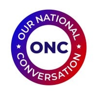 Our National Conversation